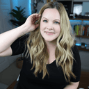 Meredith Marsh